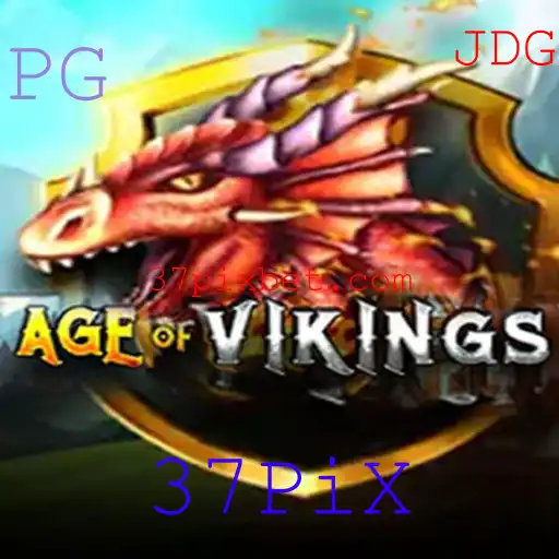 Explorando o Universo de AgeofViking: Um Mergulho na Era dos Vikings