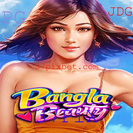 BanglaBeauty: O Novo Fenômeno dos Jogos com a Palavra-Chave 37PiX