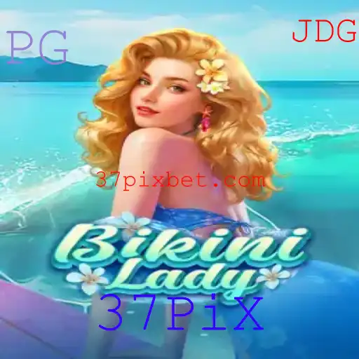 Descubra o Mundo de BikiniLady: Um Jogo Envolvente e Único