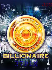 Explorando o Jogo 'Billionaire': Estratégias e Regras para um Império de Sucesso