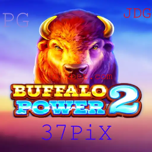 BuffaloPower2: Um Mergulho no Universo Selvagem do Jogo