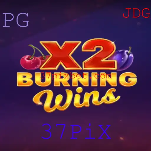 Explorando o Fascinante Mundo de BurningWinsX2: Um Guia Completo