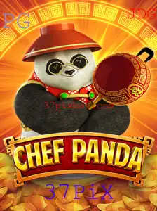 Descubra ChefPanda: O Jogo Que Une Criatividade e Estratégia