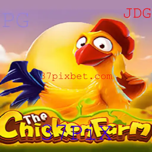 Explorando ChickenFarm: O Novo Fenômeno do Mundo dos Jogos