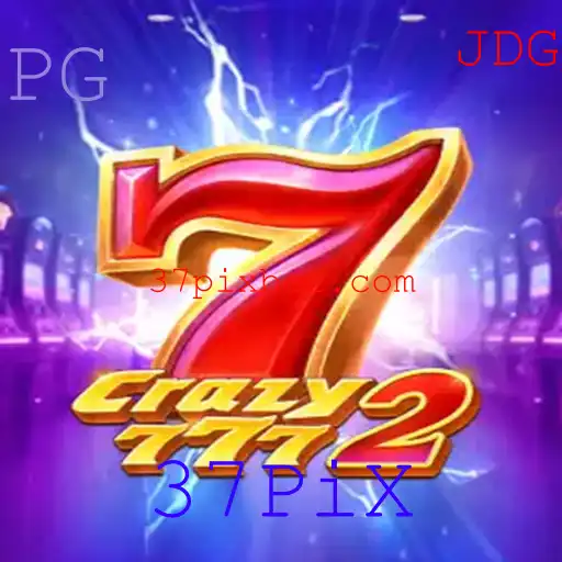 Explorando o Mundo de Crazy7772: Um Jogo Inovador para Todas as Idades