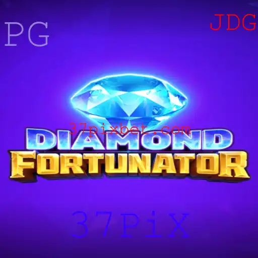 Descubra o Universo Fascinante de DiamondFort e as Estratégias de Jogo 37PiX