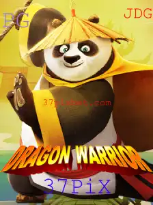 DragonWarrior: Um Mundo de Aventuras e Estratégia