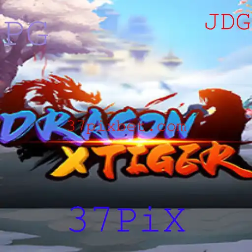Explore o Fascinante Mundo de DragonXTiger: Regras, Descrição e Mais