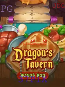 DragonsTavern: Uma Jornada Épica Através da Fantasia Medieval