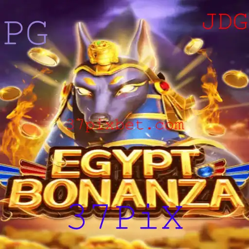 Explorando o Universo Enigmático de EgyptBonanza