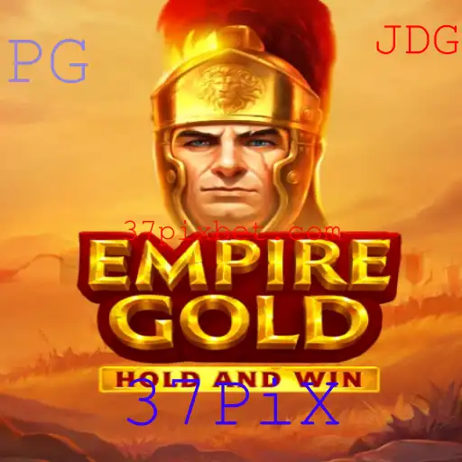 Descubra o Mundo Fascinante de EmpireGold: Um Jogo de Estratégia Inovador