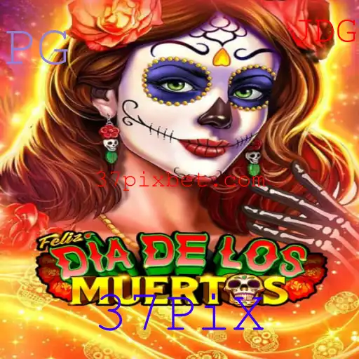 Descubra o Mundo Fascinante de FelizDiadelos: O Jogo Que Conquista Multidões