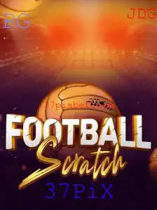 FootballScratch: O Novo Fenômeno dos Jogos de Cartas