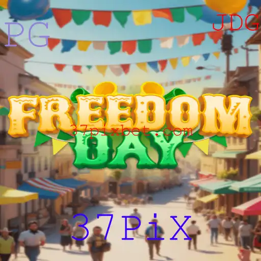 Descubra FreedomDay: O Jogo Inovador de Estratégia e Aventura
