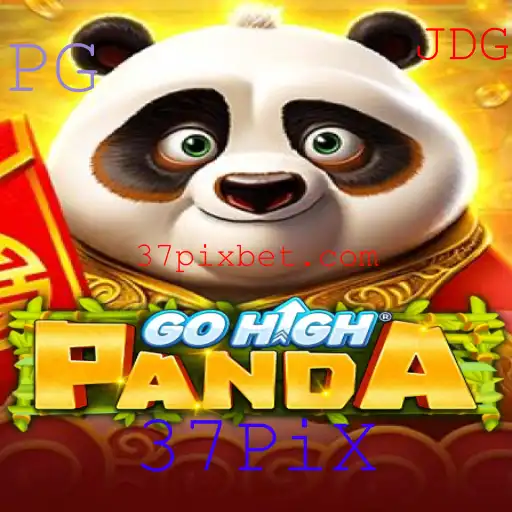 Explorando GoHighPanda: A Nova Sensação do Mundo dos Jogos
