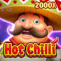 Explorando o Mundo Excitante de HotChilli: O Jogo Popular de 37PiX