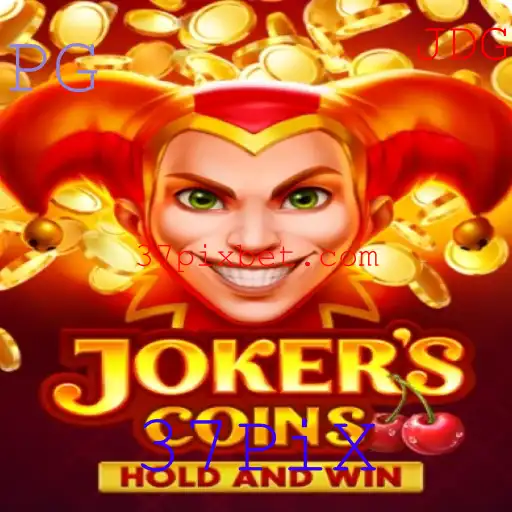 Descubra o Mundo de JokersCoins: A Nova Sensação dos Jogos de Tabuleiro