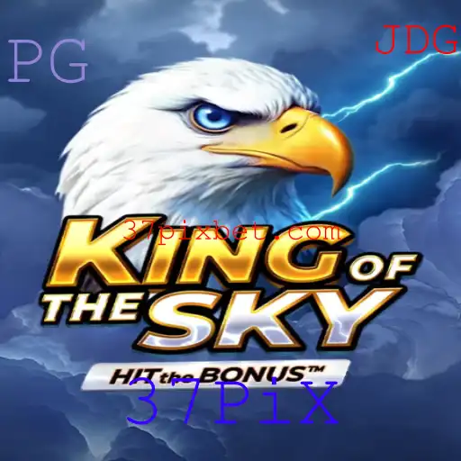 KingOfTheSky: A Nova Sensação do Jogo de Estratégia