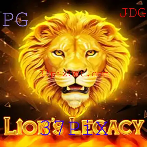 Explorando o Universo de LionsLegacy: Um Jogo de Estratégia e Conquista