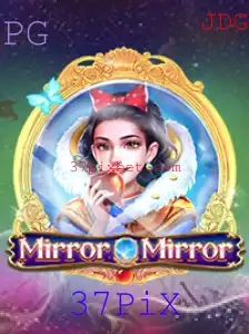 Explorando o Universo de 'MirrorMirror': Um Jogo de Estratégia e Criatividade