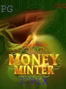 Explorando o Fenômeno do Jogo MoneyMinter: Como Jogar e Suas Regras Fundamentais