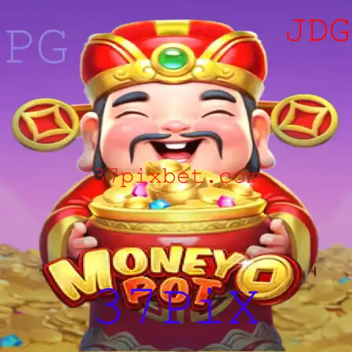 Explorando o Jogo MoneyPot: Regras e Estratégias