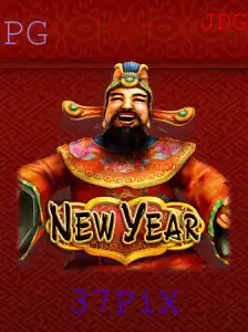 Explorando o Mundo Fascinante de 'NewYear': O Jogo que Une Comunidade e Estratégia
