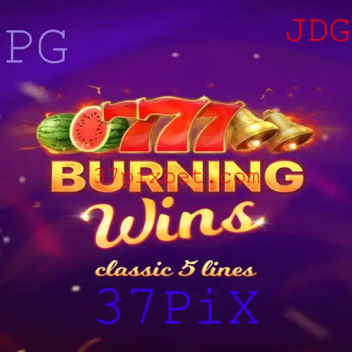 Explorando o Mundo de BurningWins: Diversão e Estratégia no Jogo do Momento