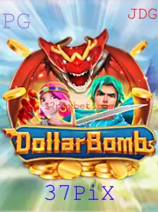 Descubra o Empolgante Mundo de DollarBombs: O Jogo que Está Conquistando a Internet