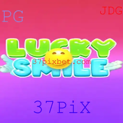 Descubra LuckySmile: O Jogo de Estratégia e Sorte que Está Conquistando o Mundo