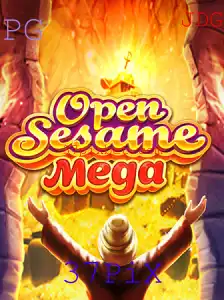 A Fascinante Aventura de OPENSESAMEMEGA: Uma Jornada Inesquecível