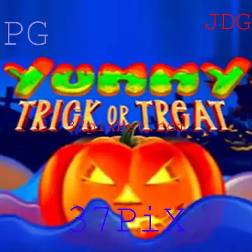 Descobrindo YummyTrickorTreat: Um Jogo Envolvente para esta Temporada