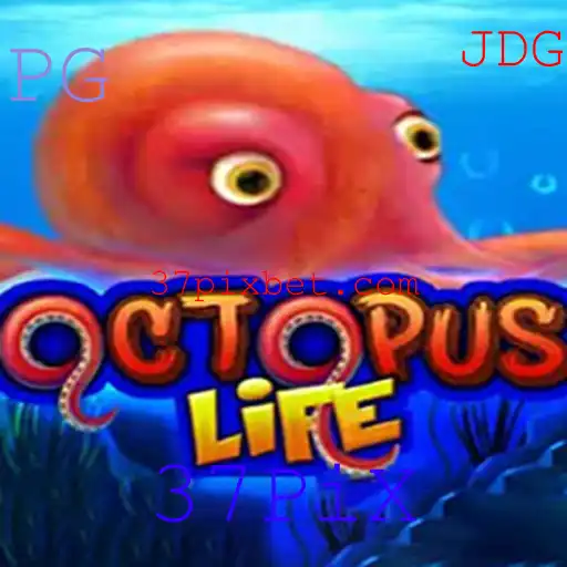 Descubra o Mundo de OctopusLife: Um Jogo Inovador de Estratégia Aquática