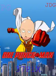 OnePunchMan: Um Mergulho no Mundo do Jogo Inovador