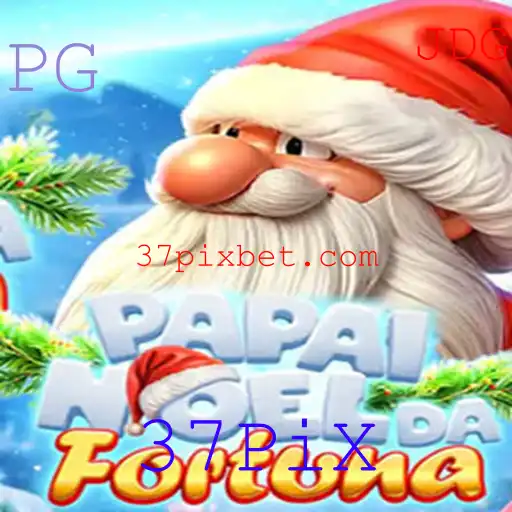 Descubra o Fascinante Jogo PapaiNoeldaFortuna e Suas Regras