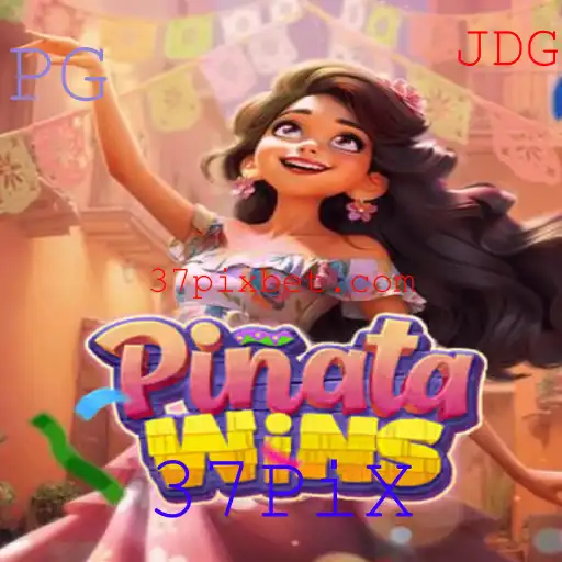 Descubra as Emoções de 'PinataWins': Um Mergulho nas Regras e Dinâmicas do Jogo