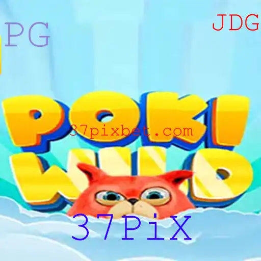 Explorando o Fascinante Mundo de PokiWild: O Jogo que Combina Estratégia e Aventura