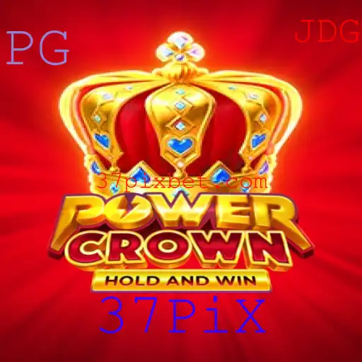 Explorando o Universo de PowerCrown: O Futuro dos Jogos de Estratégia