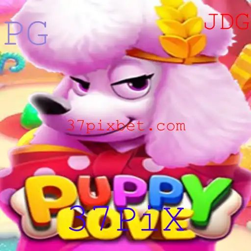 Explorando o Mundo Encantador de PuppyLove: Um Jogo Atraente com o Toque Especial da 37PiX