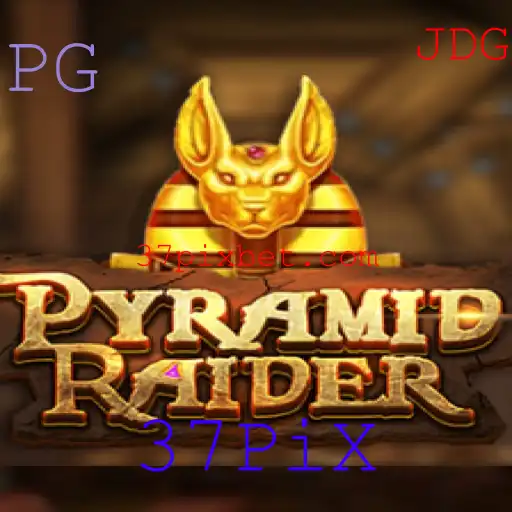 Explorando PyramidRaider: Aventura e Estratégia na Idade das Pirâmides