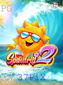 Explorando o Universo de Spindrift2: Um Jogo Revolucionário