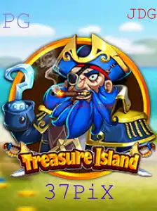 Explorando o Mundo de TreasureIsland: Aventuras e Estratégias
