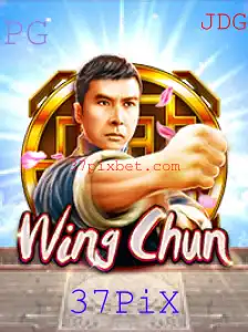 Descubra o Fascinante Jogo WingChun: Uma Introdução Completa às Regras e À História